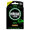 codones prudence neon verde.webp