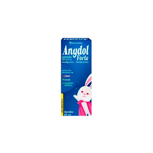 Anydol 