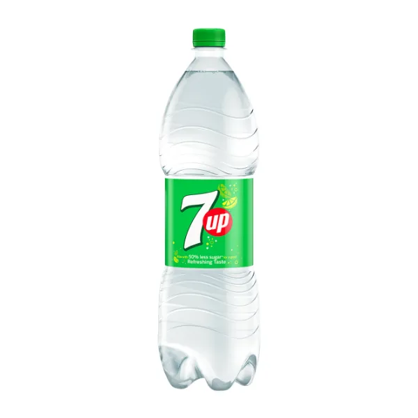 7UP 1,5L (SEVEN UP)