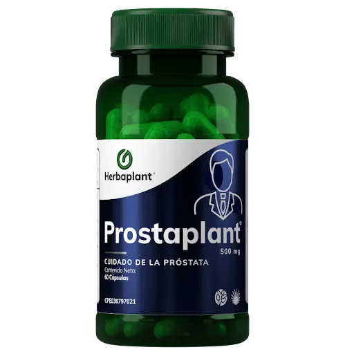 Prostaplant