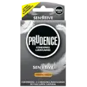 Preservativos Prudence