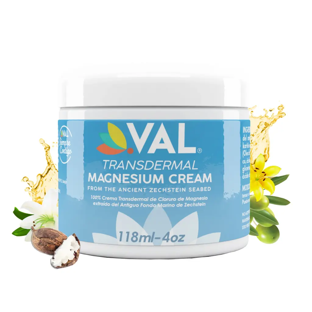 Proteina Balance Vainilla