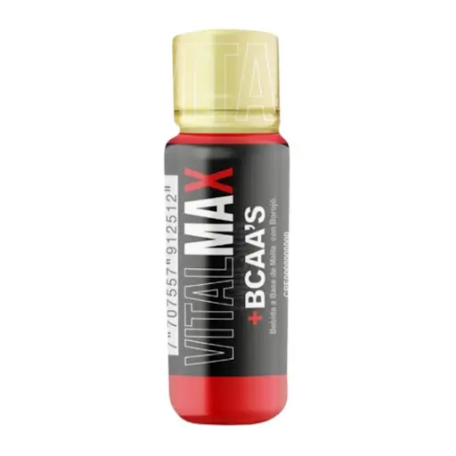 Vitalmax 510ml Multivitamínico Nutrimed