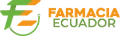 Farmacia Ecuador 