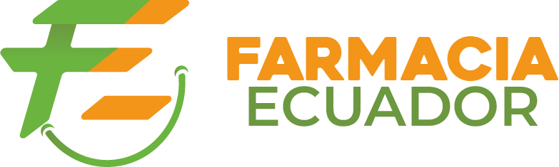 Farmacia Ecuador 