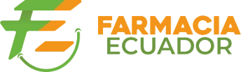 FARMACIA ECUADOR